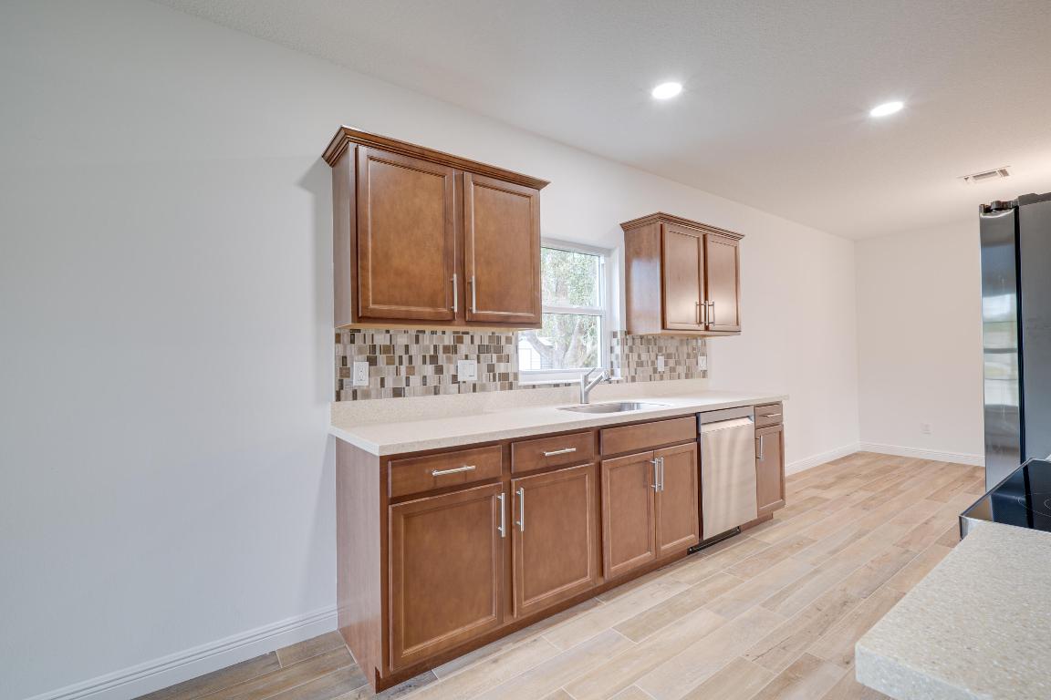 PORT MALABAR UNIT 12 - Residential