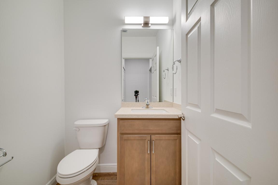 PORT MALABAR UNIT 12 - Residential