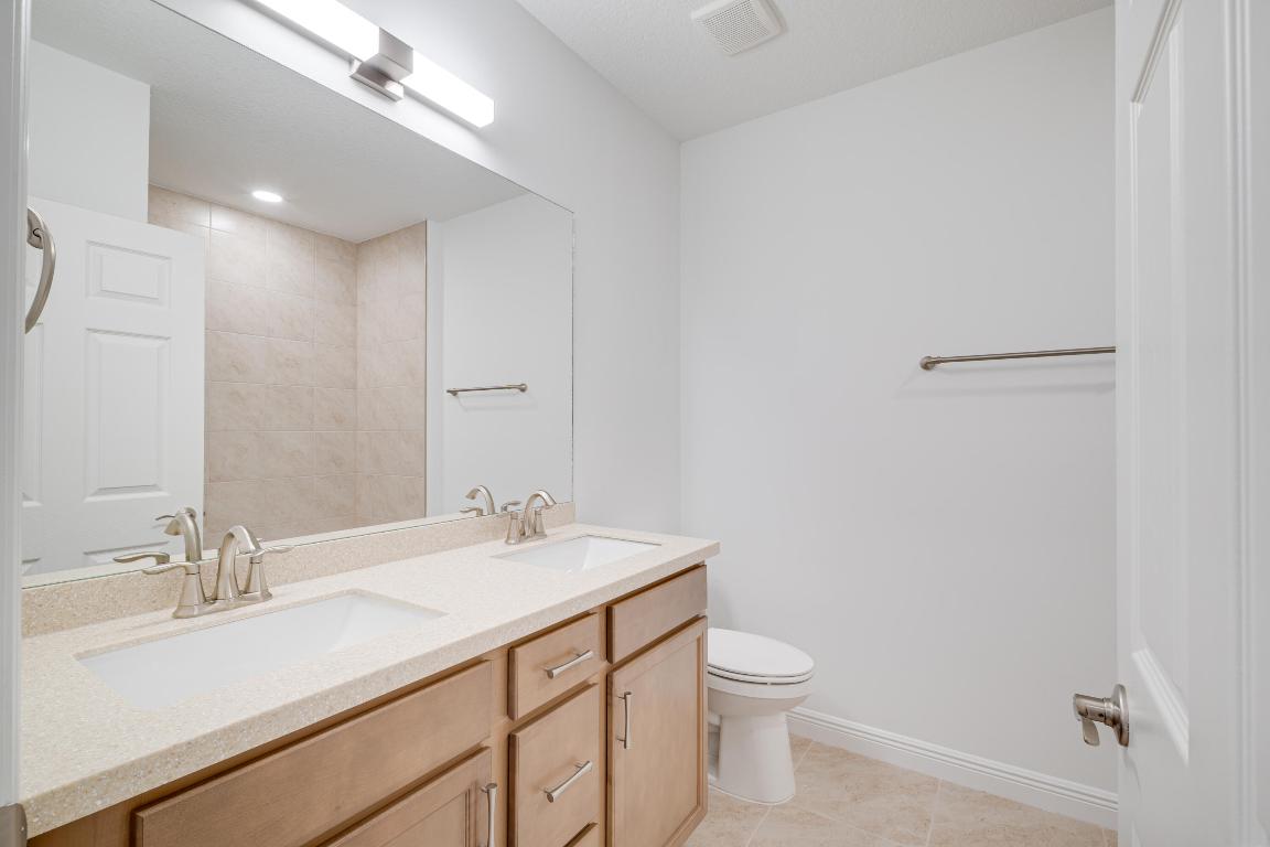 PORT MALABAR UNIT 12 - Residential