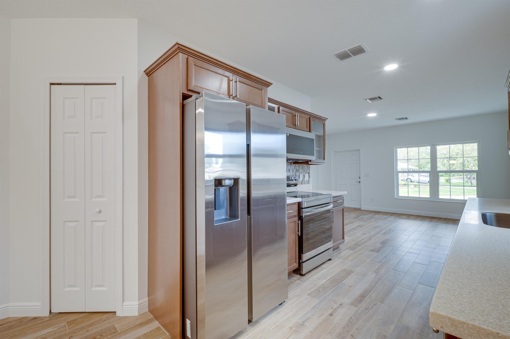 PORT MALABAR UNIT 12 - Residential