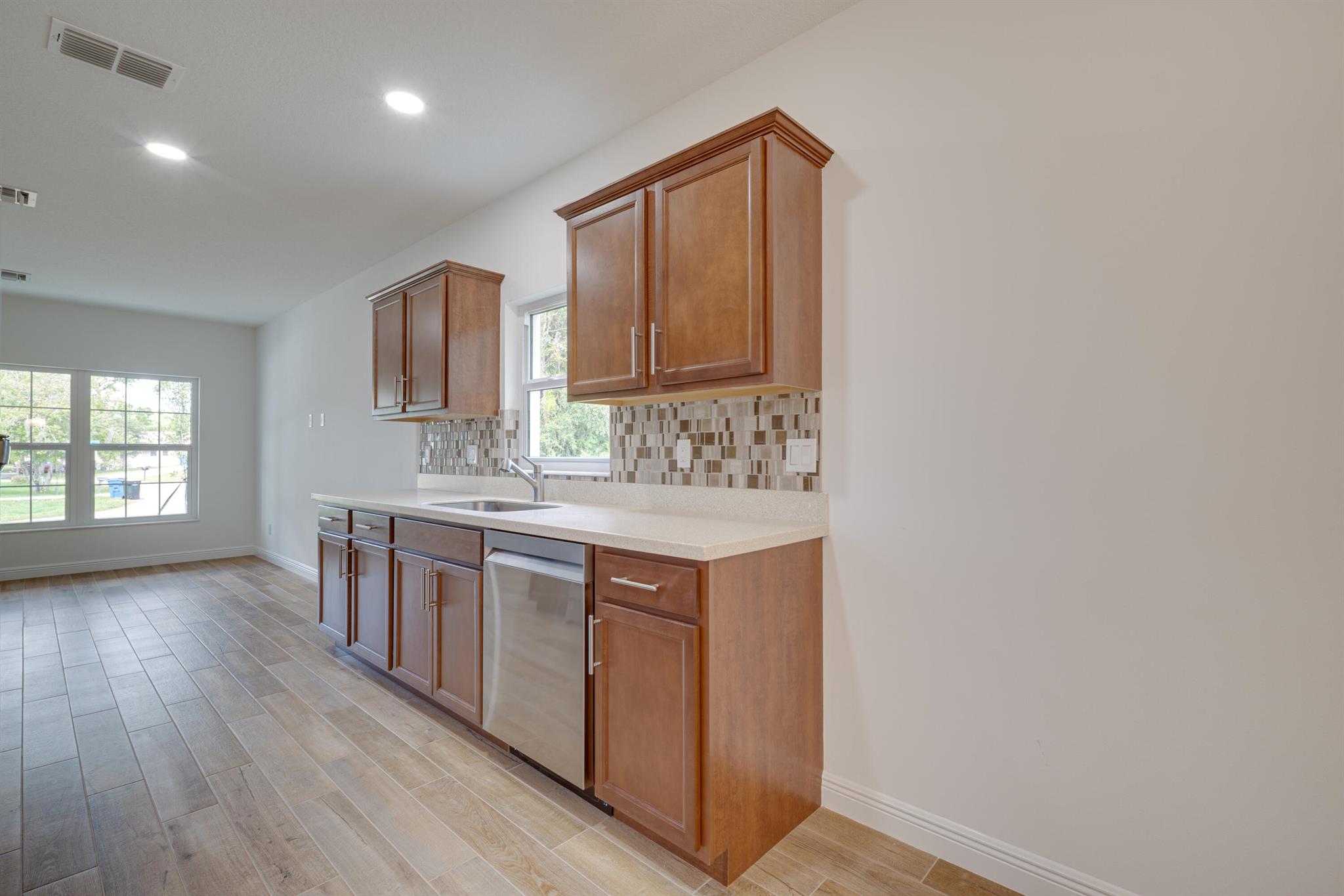 PORT MALABAR UNIT 12 - Residential