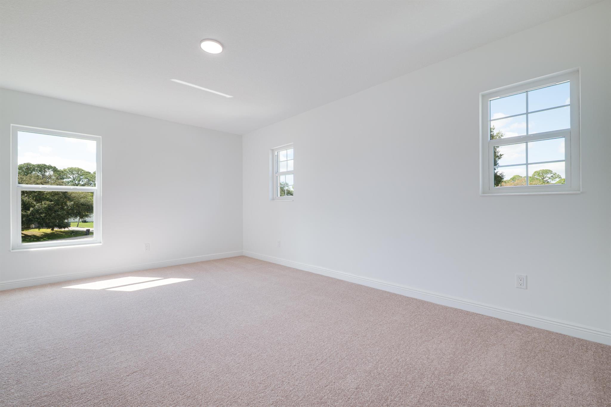 PORT MALABAR UNIT 12 - Residential