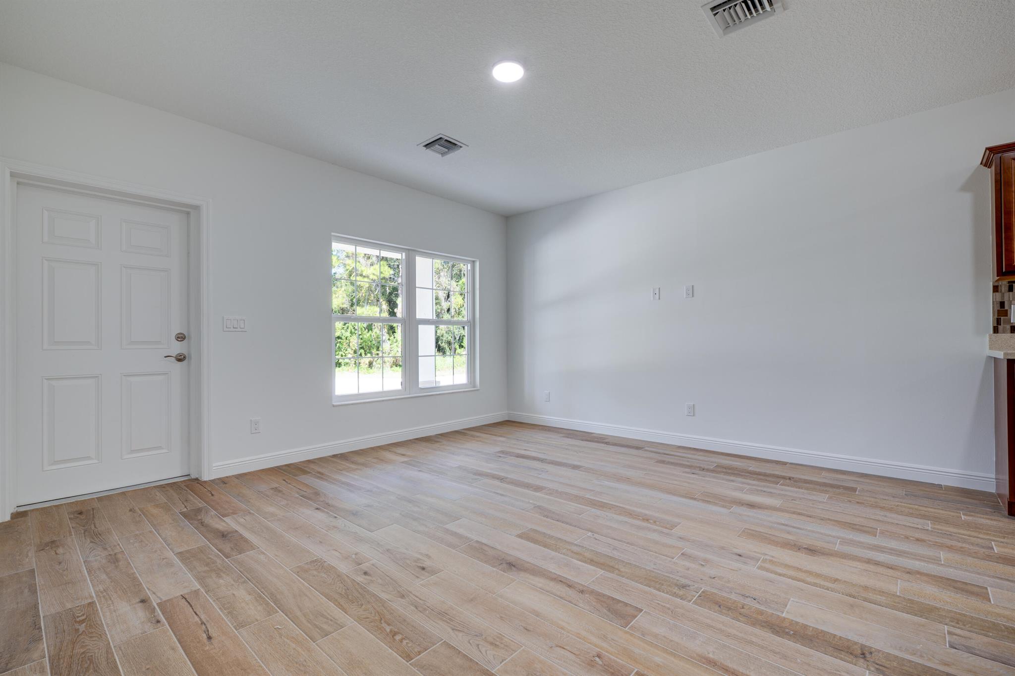 PORT MALABAR UNIT 12 - Residential