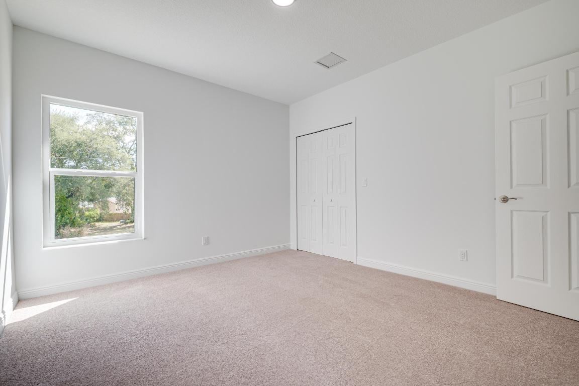 PORT MALABAR UNIT 12 - Residential