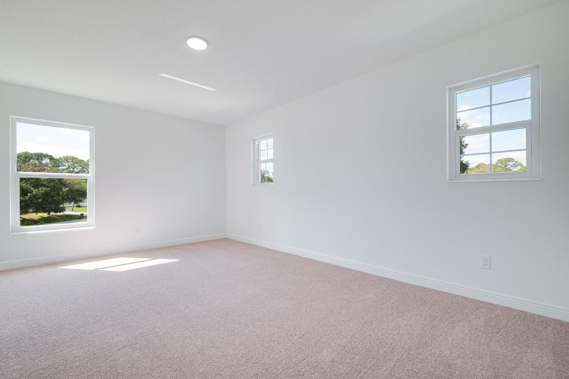 PORT MALABAR UNIT 12 - Residential