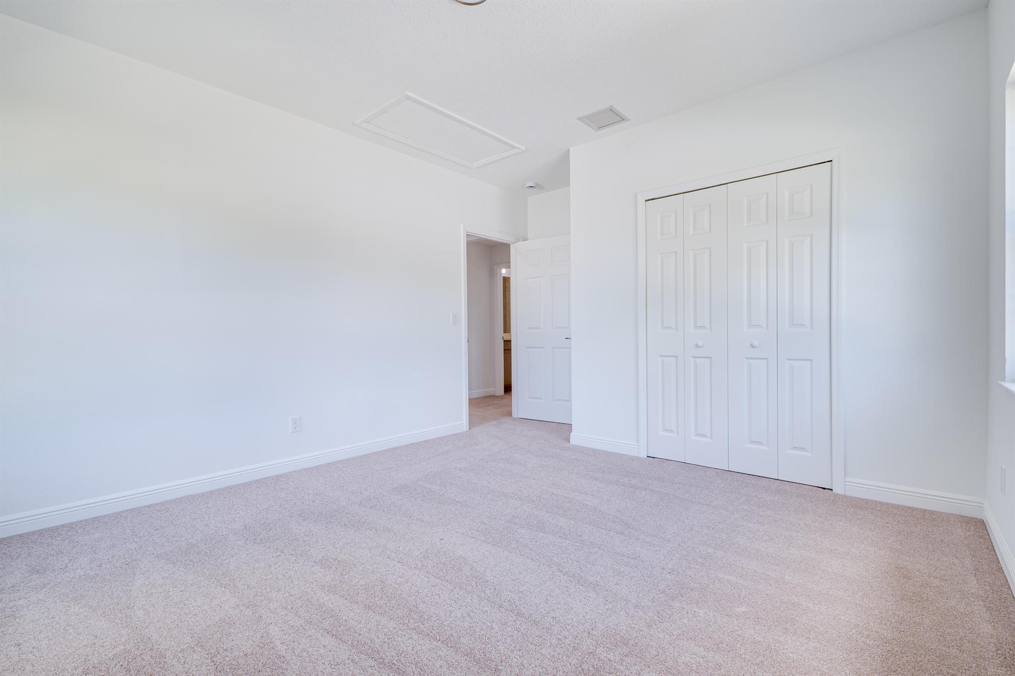 PORT MALABAR UNIT 12 - Residential