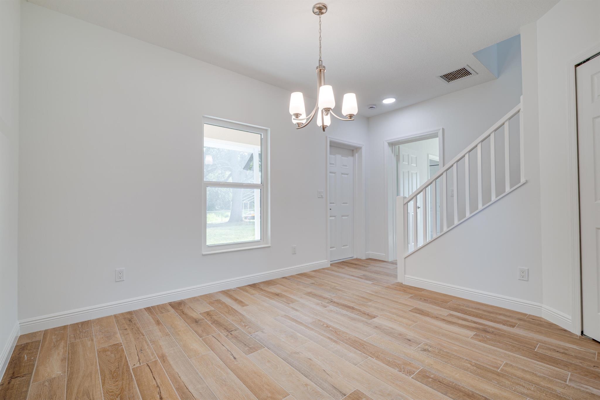 PORT MALABAR UNIT 12 - Residential