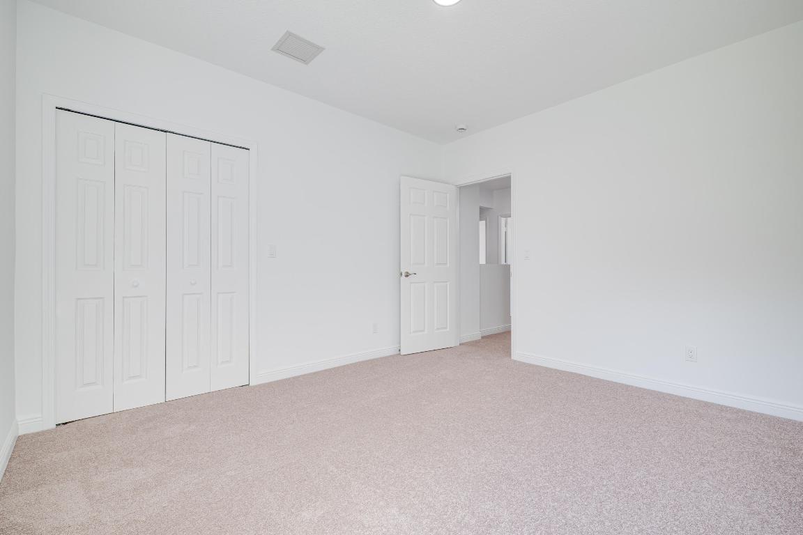 PORT MALABAR UNIT 12 - Residential