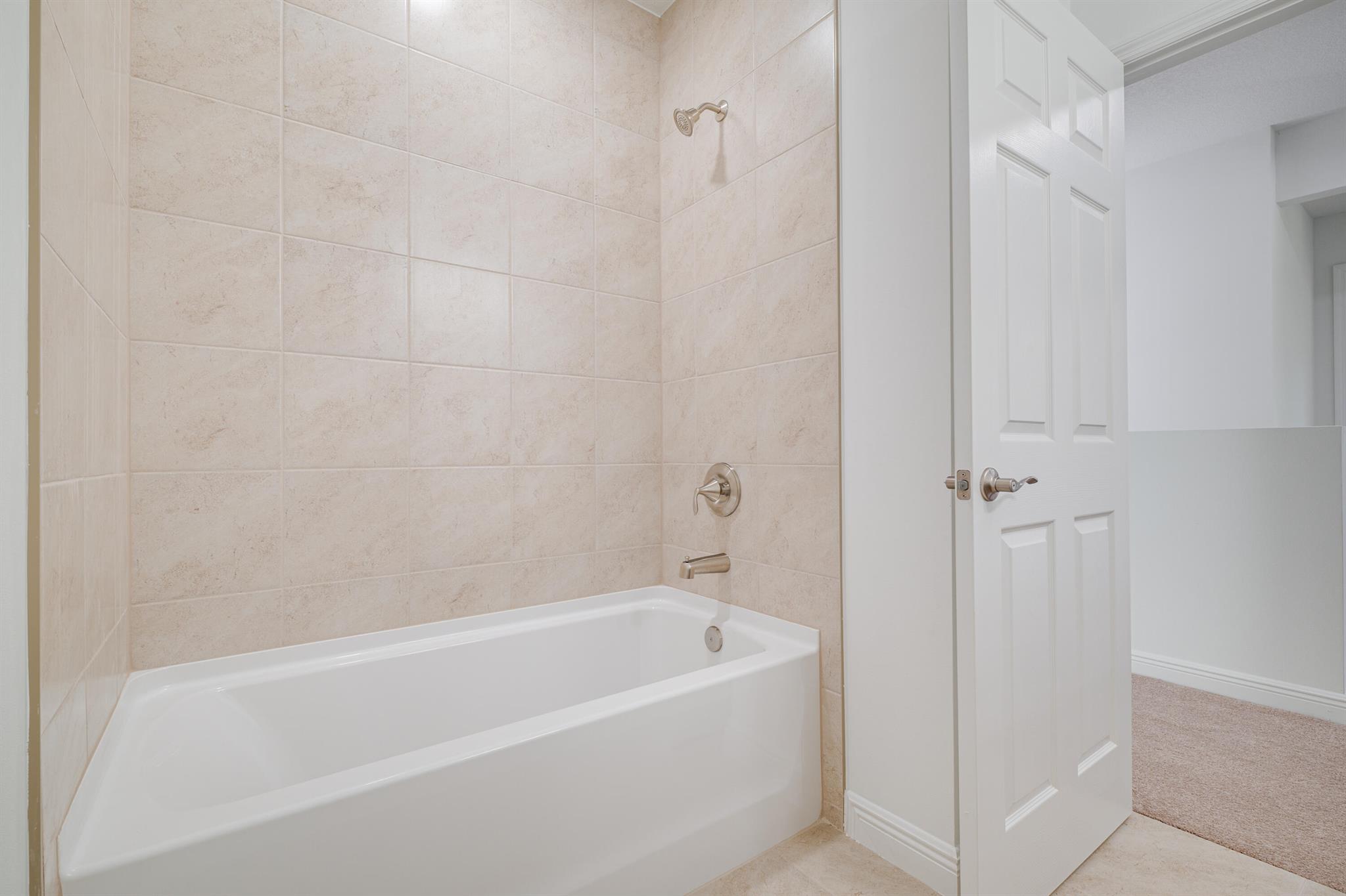 PORT MALABAR UNIT 12 - Residential