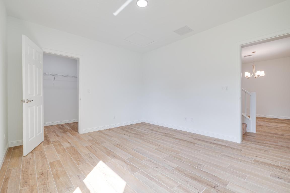 PORT MALABAR UNIT 12 - Residential