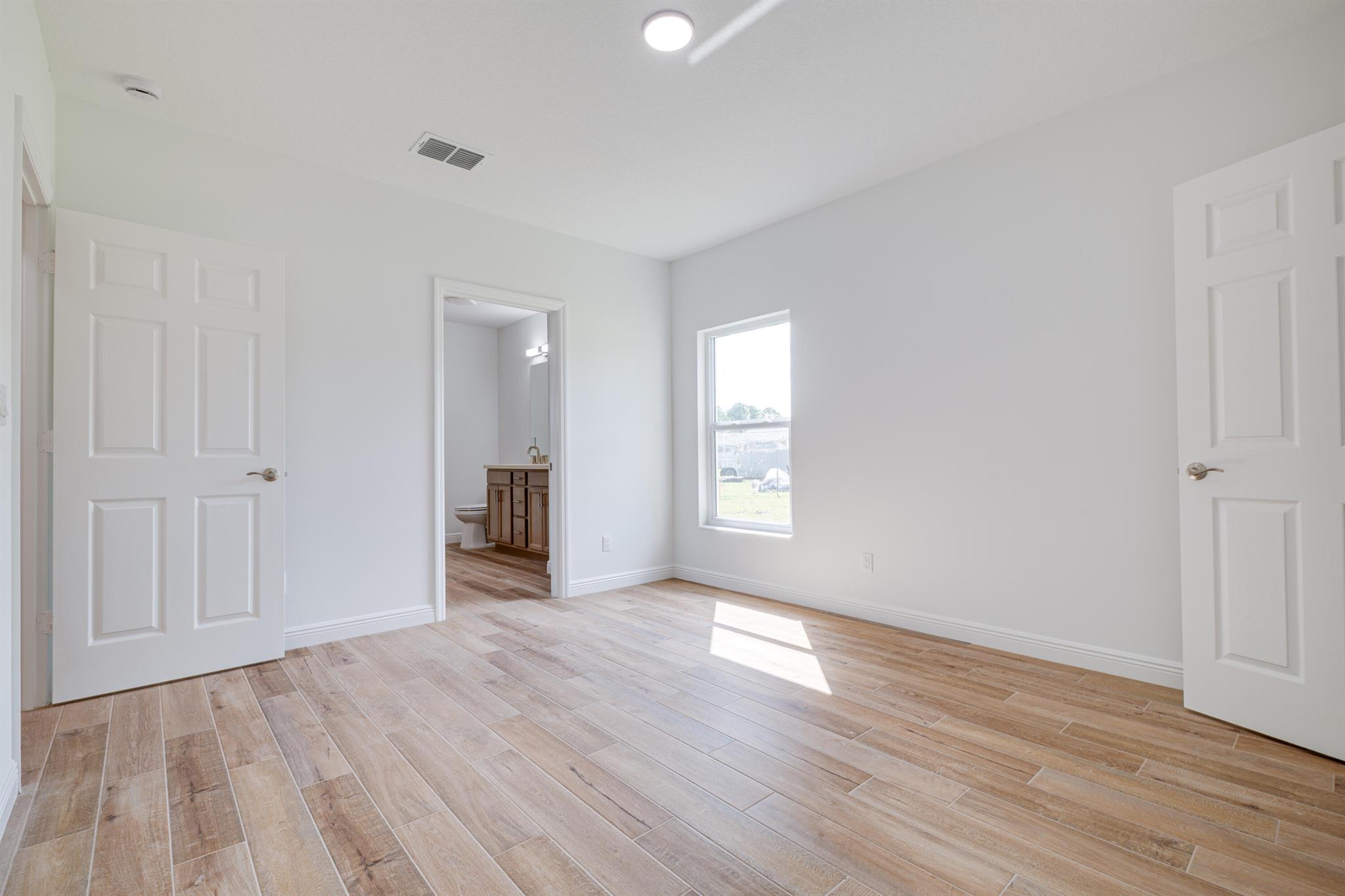 PORT MALABAR UNIT 12 - Residential