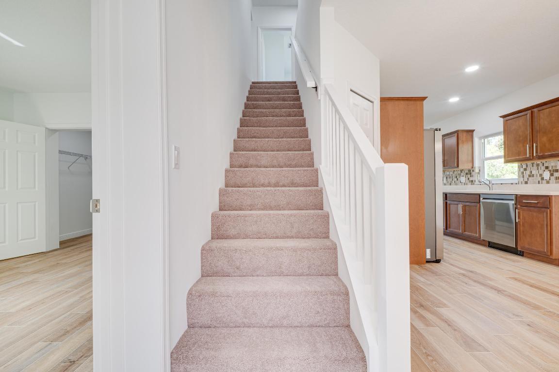 PORT MALABAR UNIT 12 - Residential