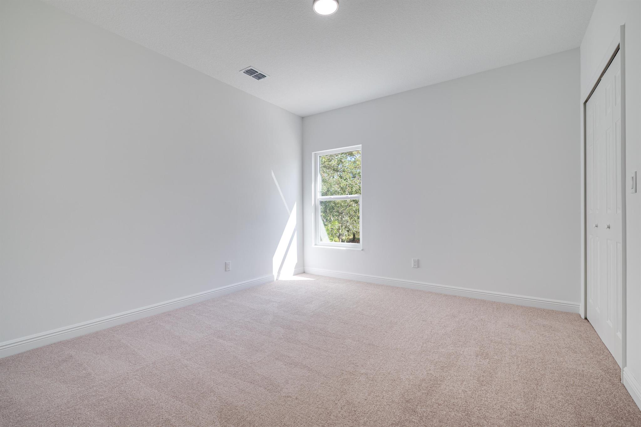 PORT MALABAR UNIT 12 - Residential