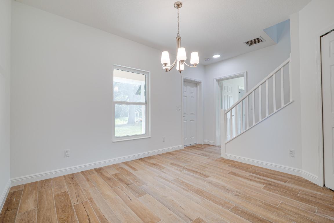 PORT MALABAR UNIT 12 - Residential