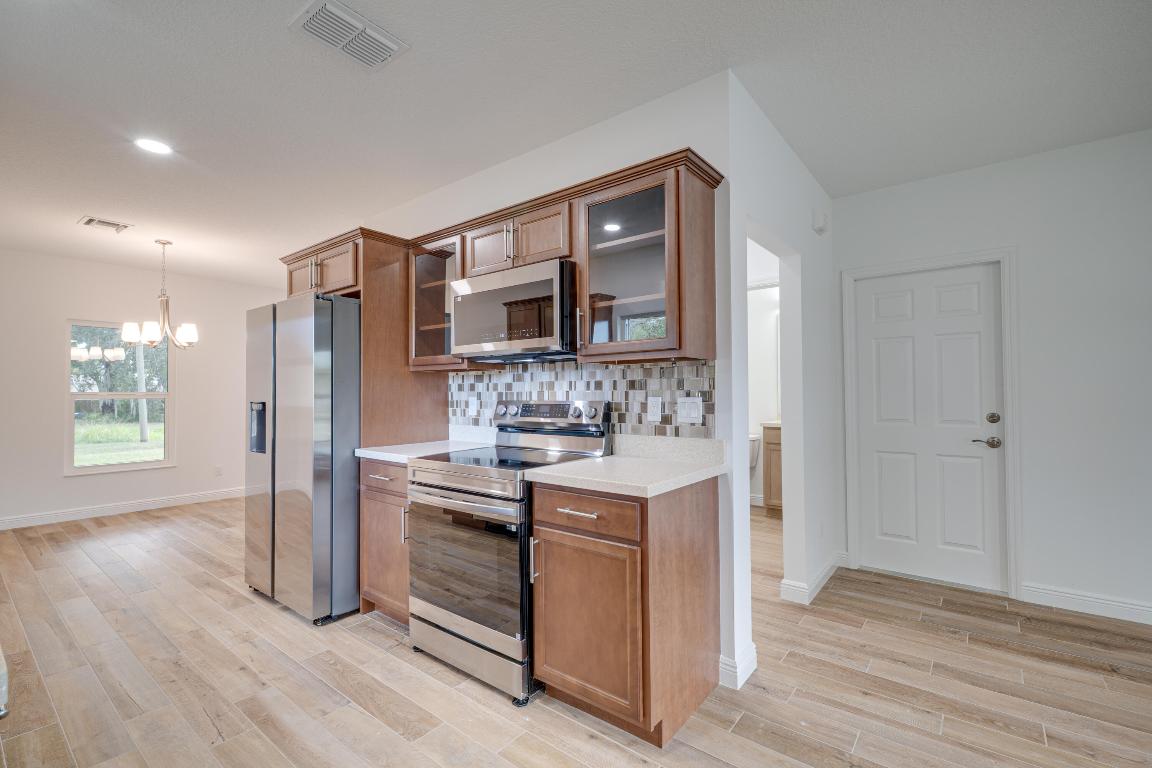 PORT MALABAR UNIT 12 - Residential