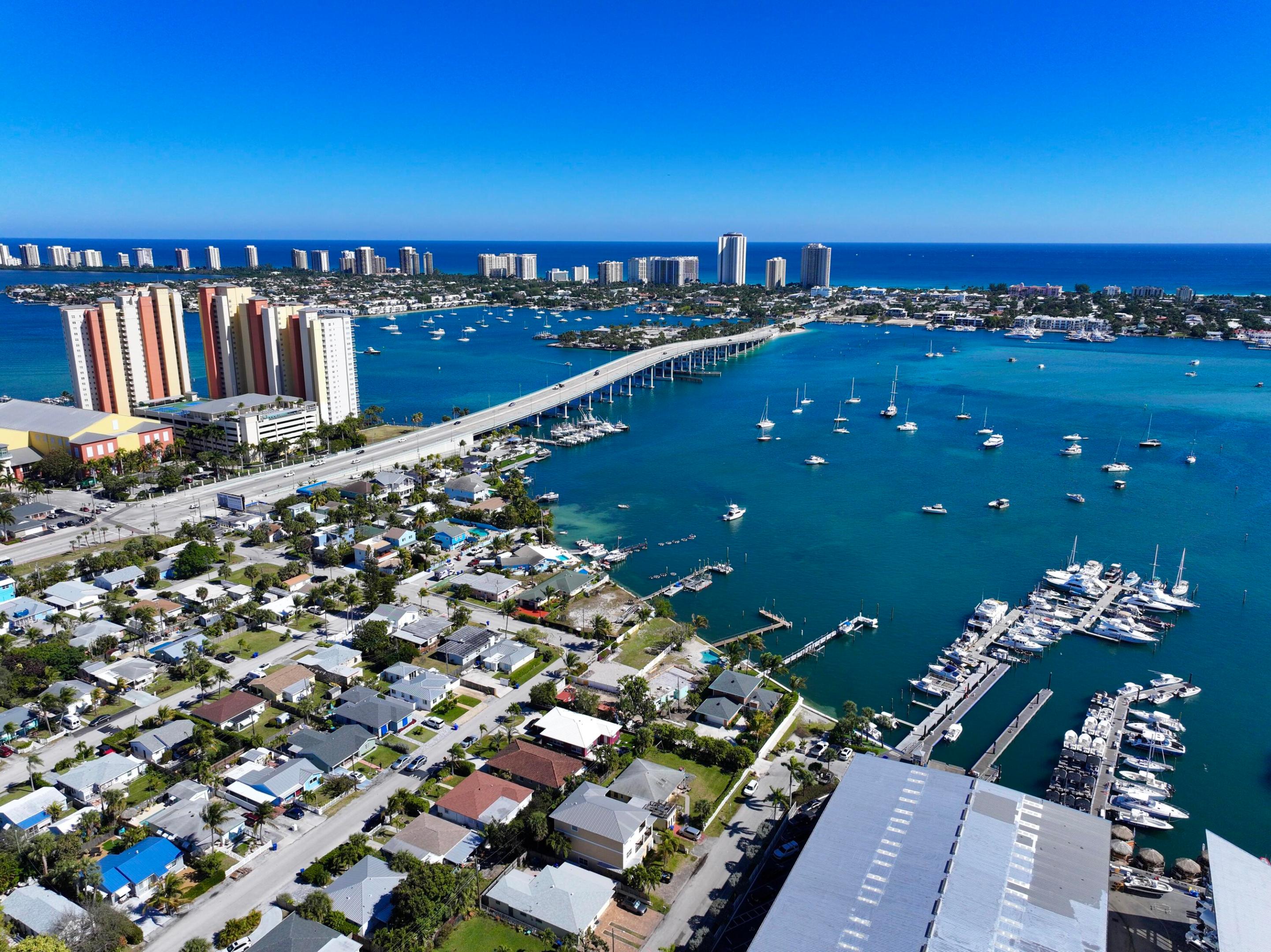 LEGAL DESCRIPTION: LOT 2, OF 257 E 23RD (UNRECORDE - Land