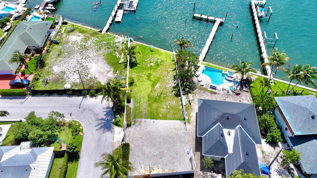 Photo of 265 E 23rd Street, Riviera Beach, FL 33404 (MLS # R11162427)