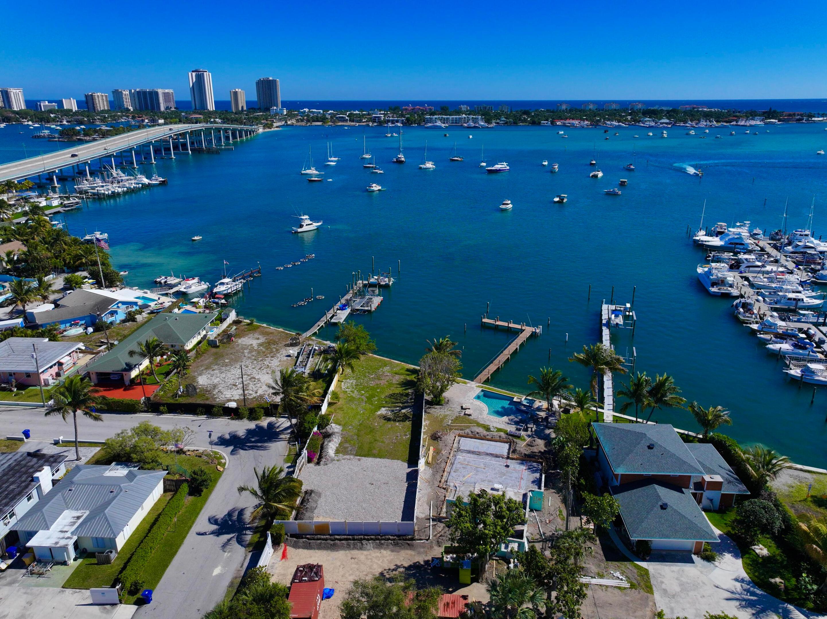 LEGAL DESCRIPTION: LOT 2, OF 257 E 23RD (UNRECORDE - Land