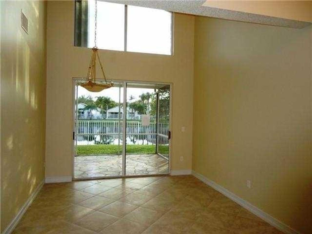 Photo of 5401 NW 49th Court, Coconut Creek, FL 33073 (MLS # B26003726)