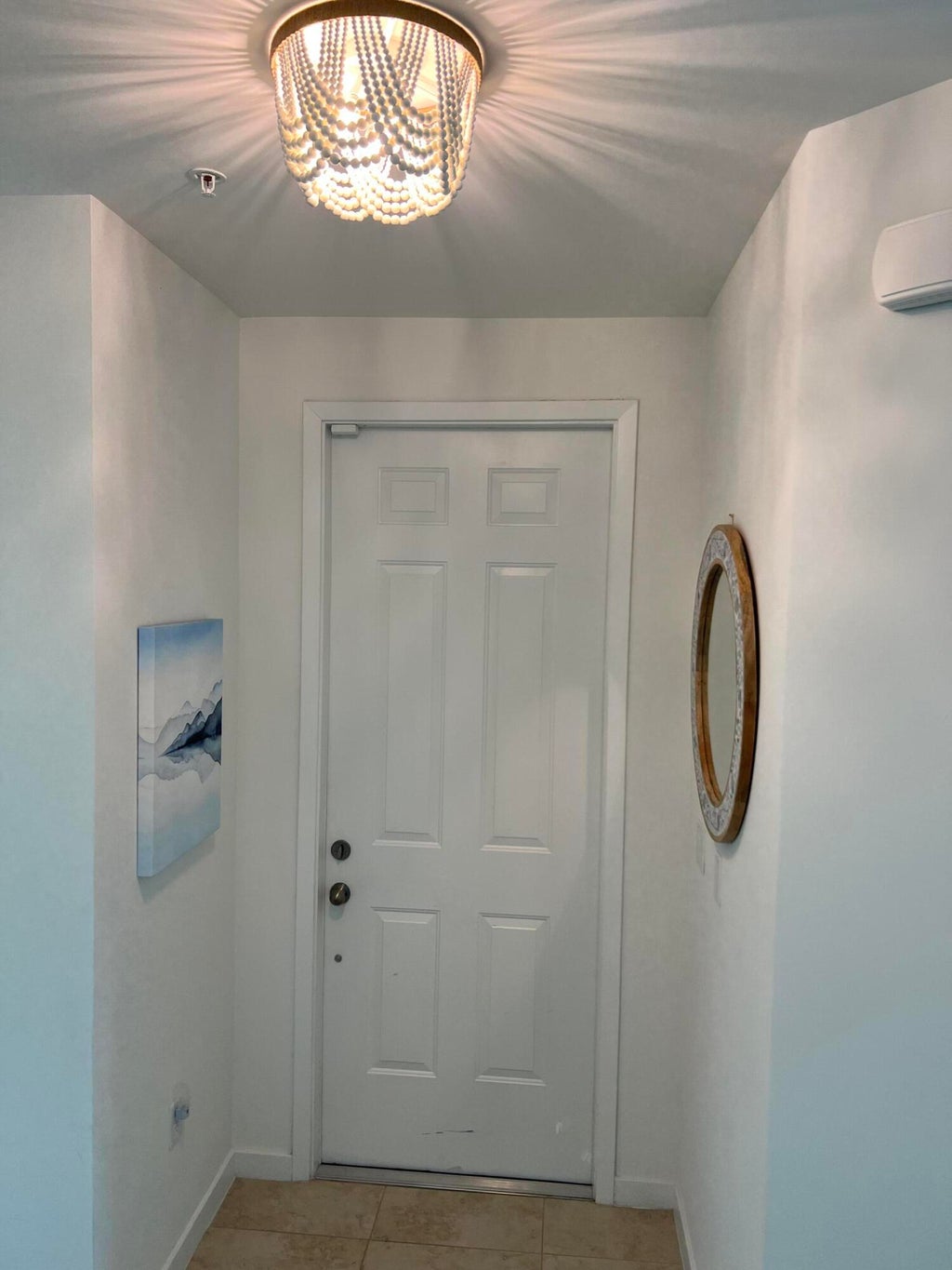 Photo of 6271 SE Portofino Circle, Hobe Sound, FL 33455 (MLS # R10917031)