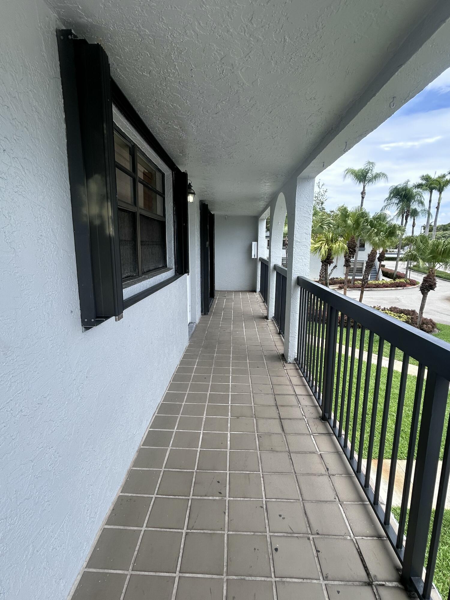 MOORS POINTE CONDO - Residential Lease