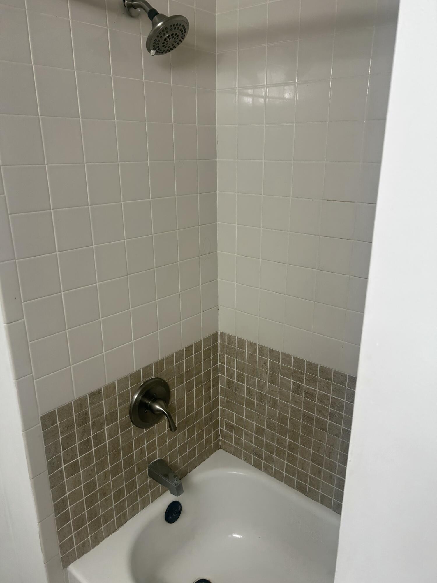 MOORS POINTE CONDO - Residential Lease