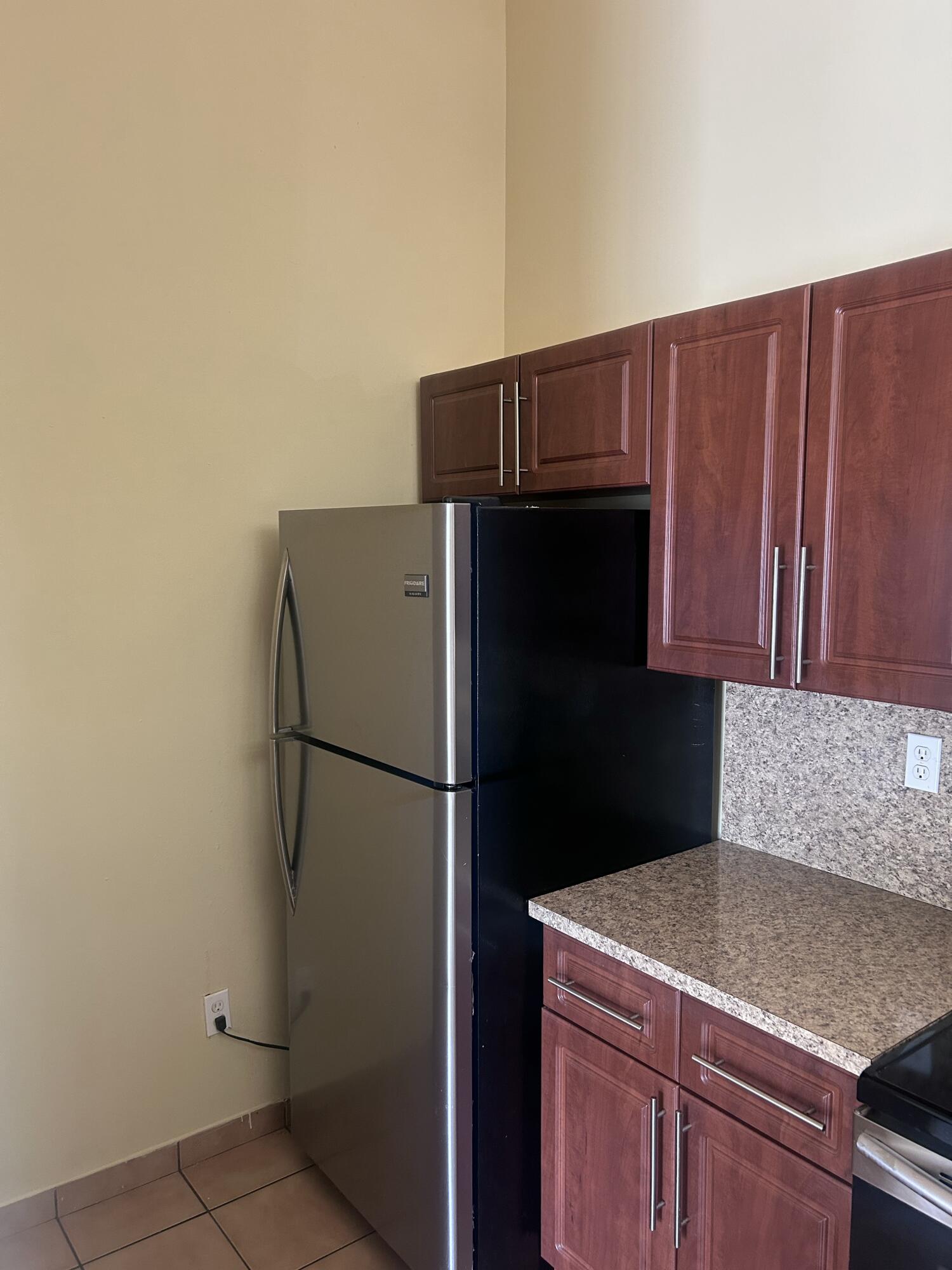MOORS POINTE CONDO - Residential Lease