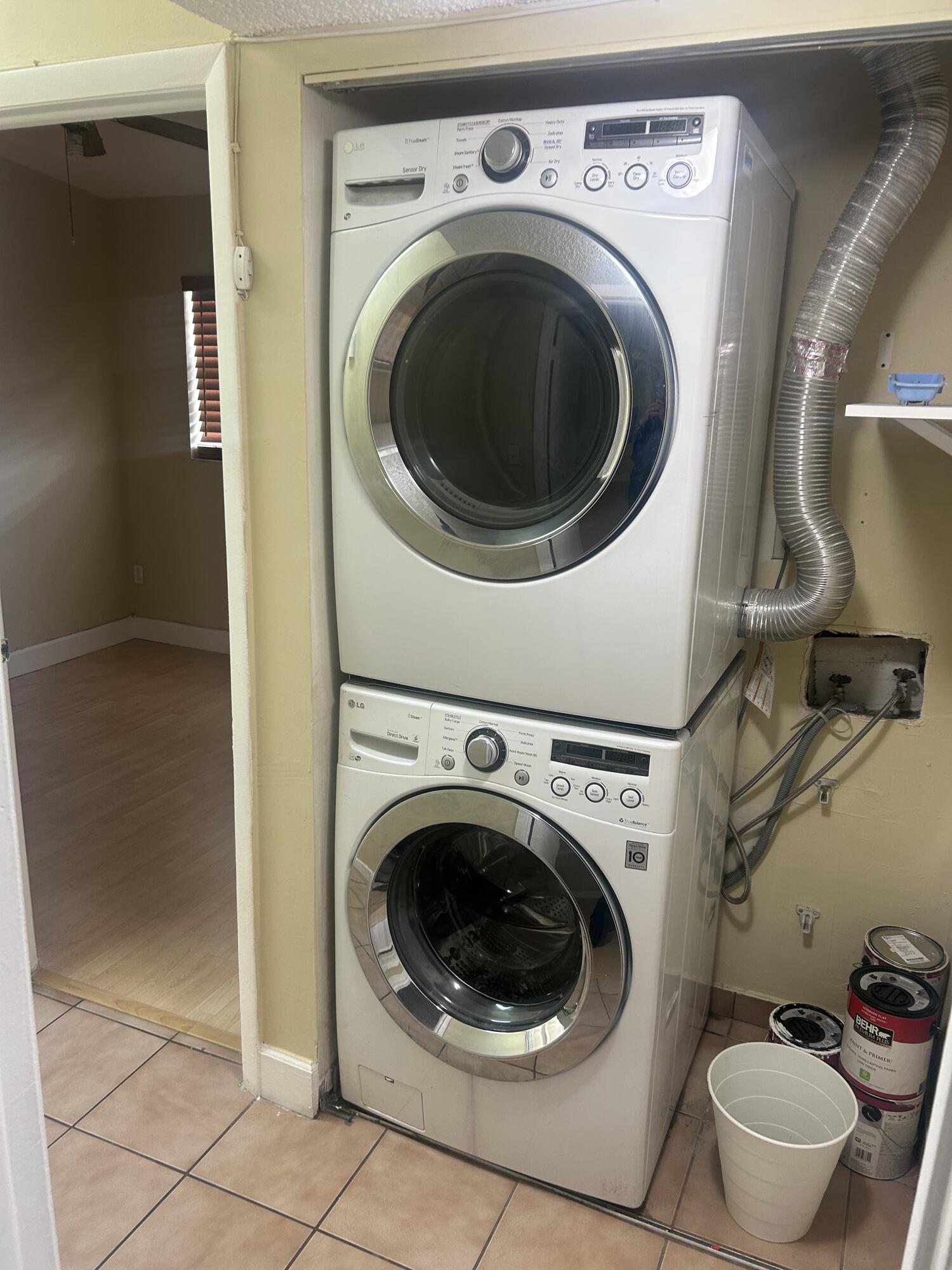 MOORS POINTE CONDO - Residential Lease