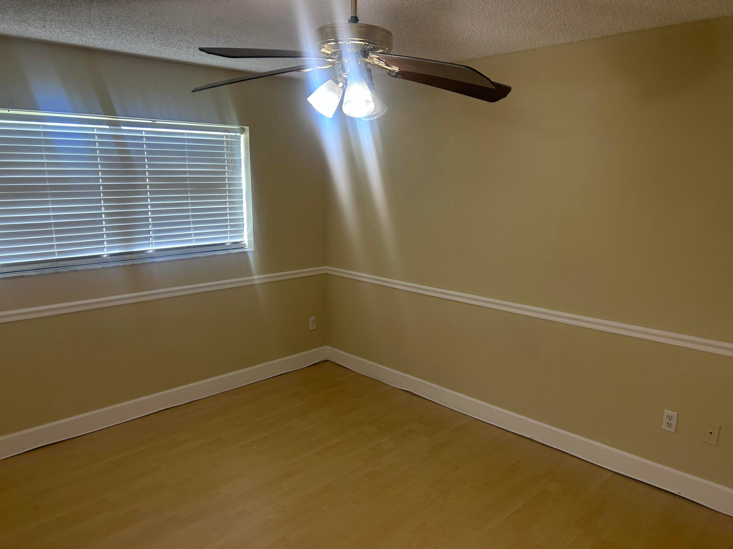 MOORS POINTE CONDO - Residential Lease