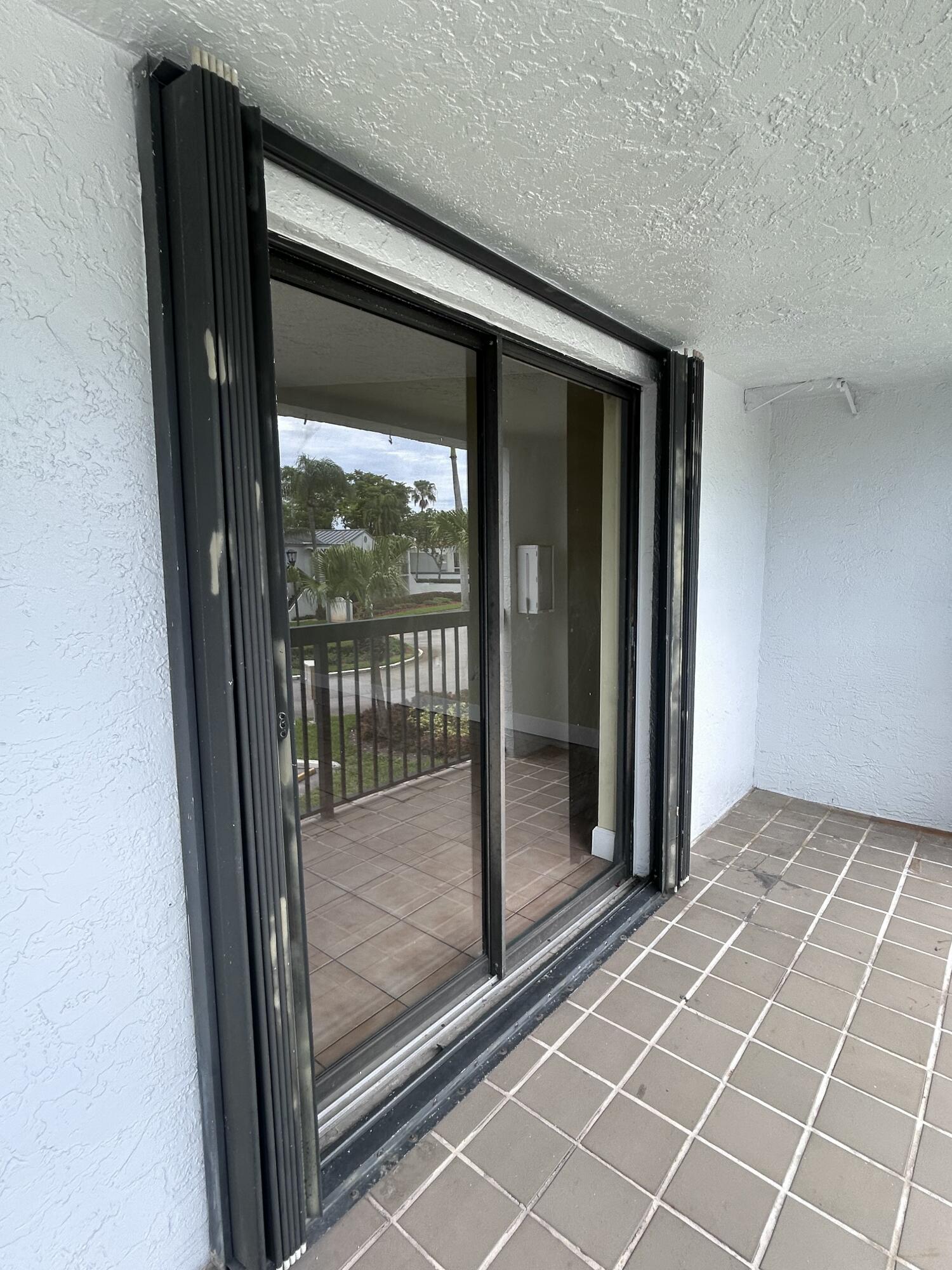 MOORS POINTE CONDO - Residential Lease