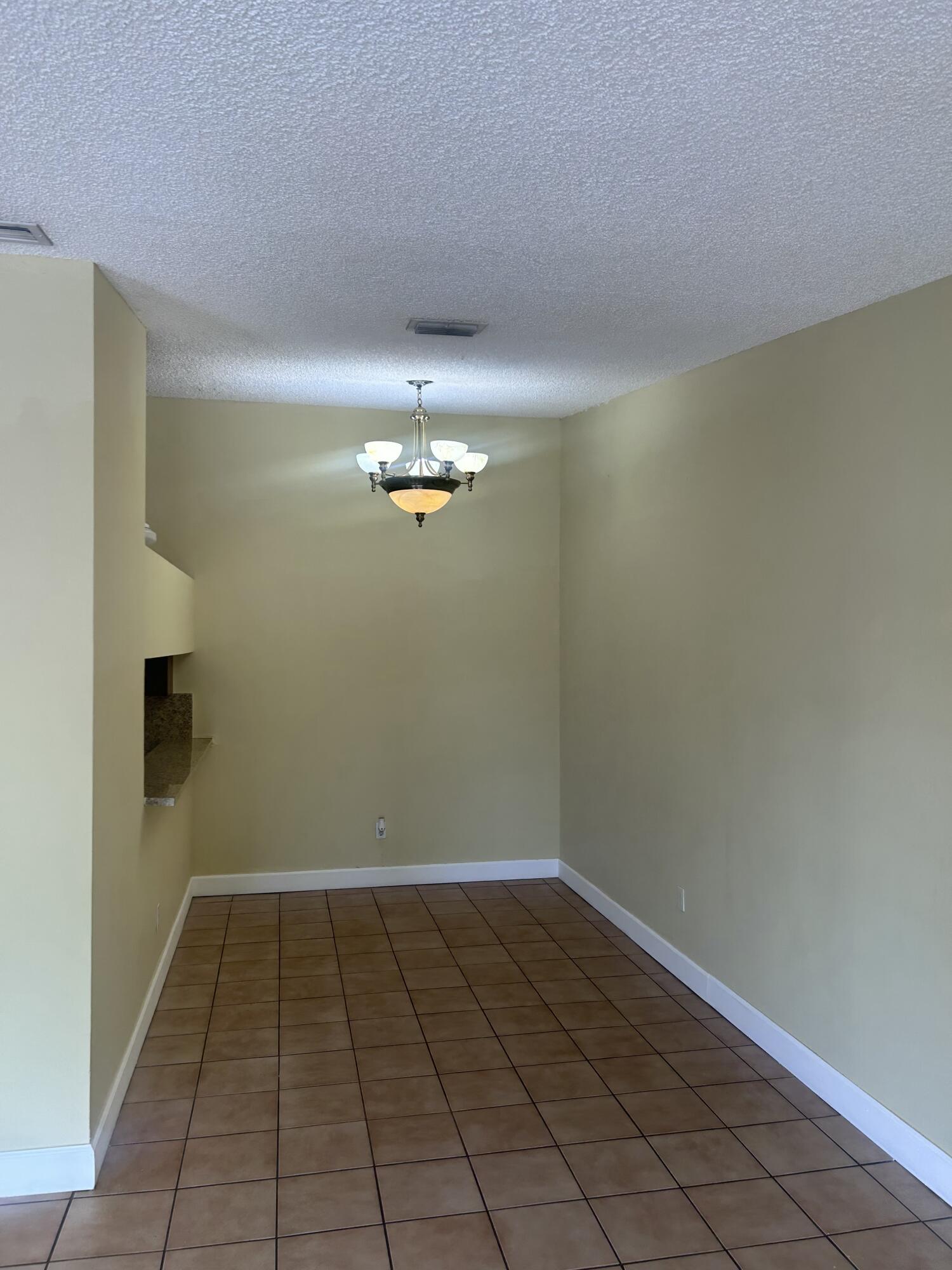 MOORS POINTE CONDO - Residential Lease