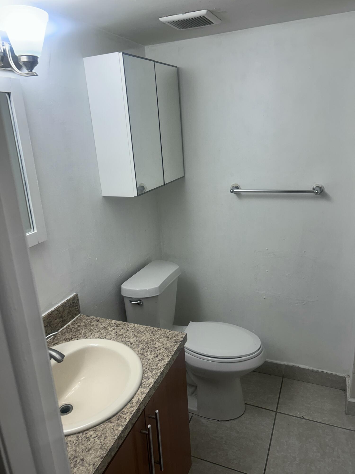 MOORS POINTE CONDO - Residential Lease