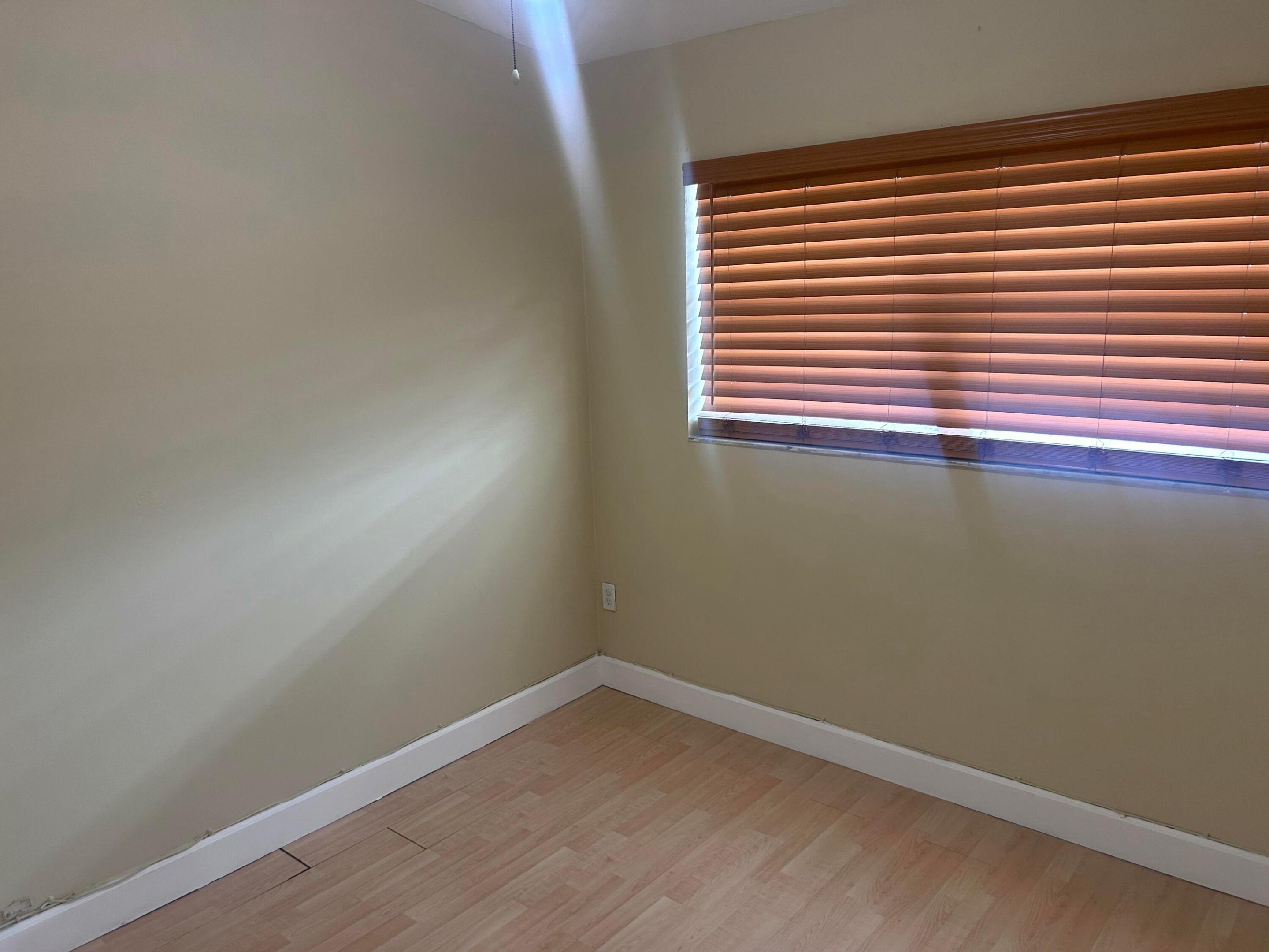 MOORS POINTE CONDO - Residential Lease