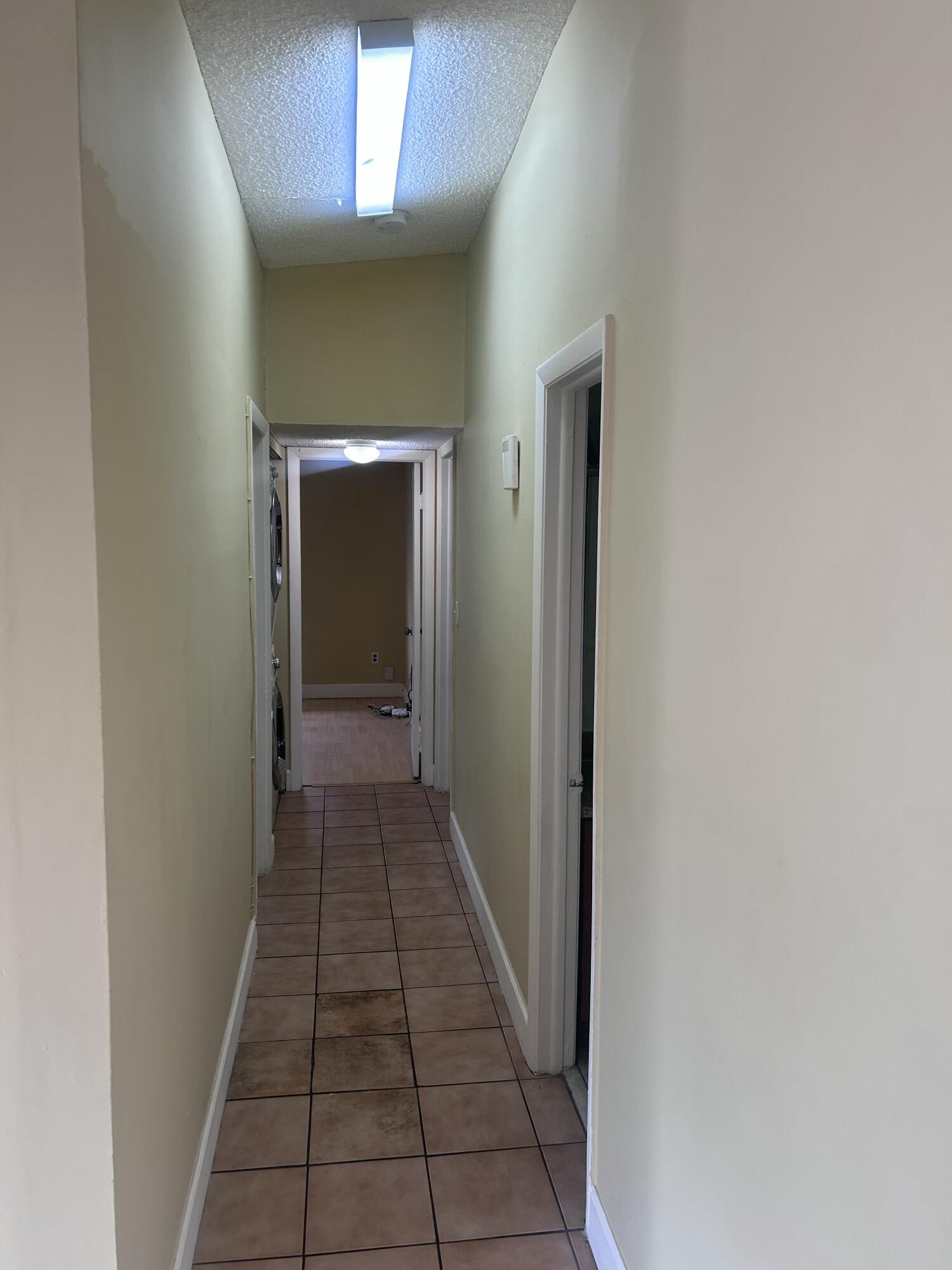 MOORS POINTE CONDO - Residential Lease