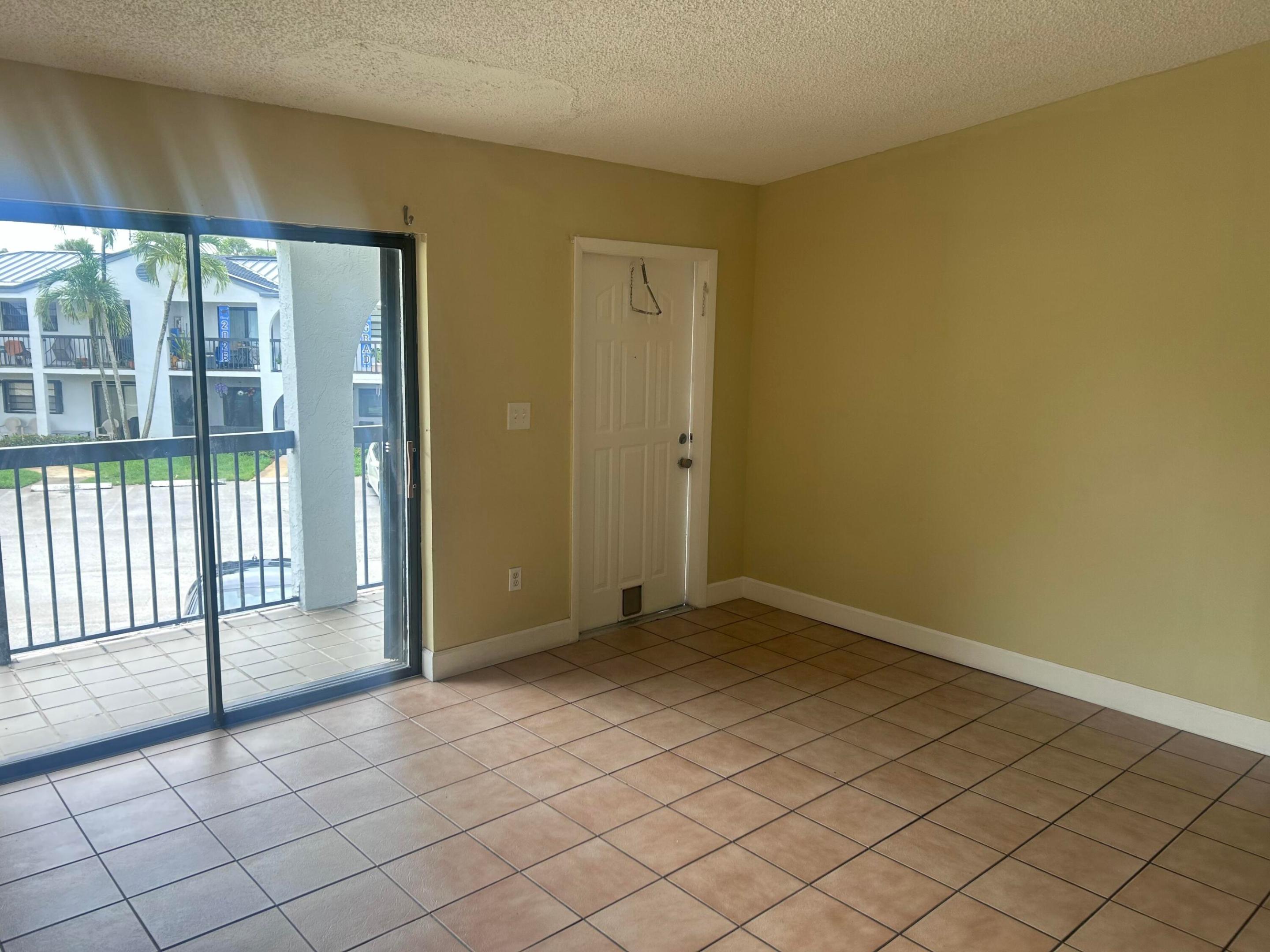 MOORS POINTE CONDO - Residential Lease