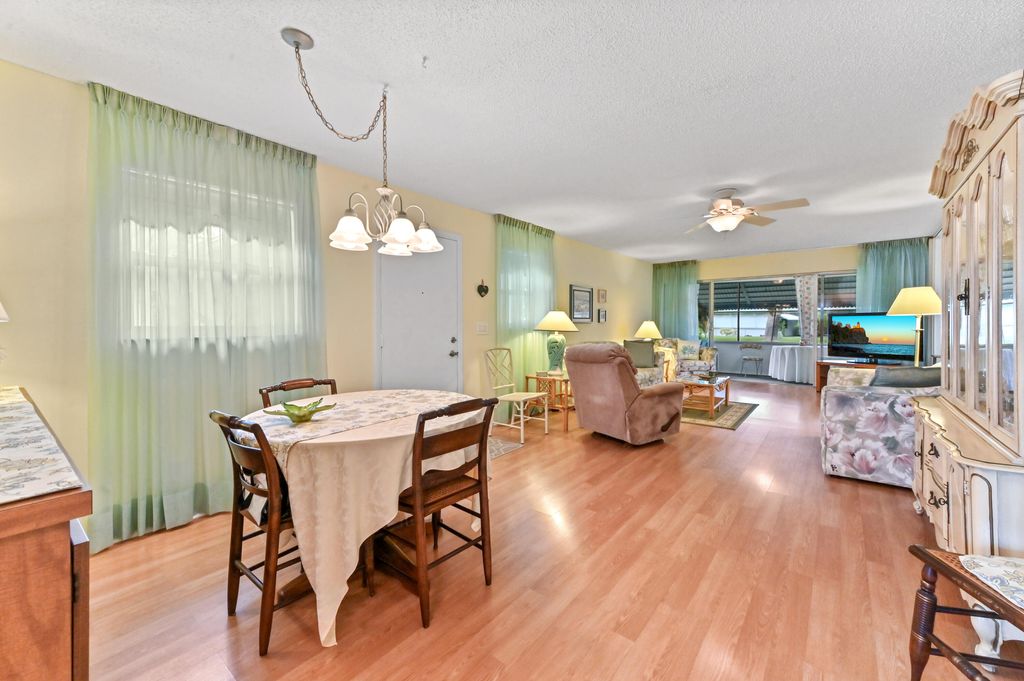 Photo of 817 Meadowlark Lane, Delray Beach, FL 33445 (MLS # R11053196)
