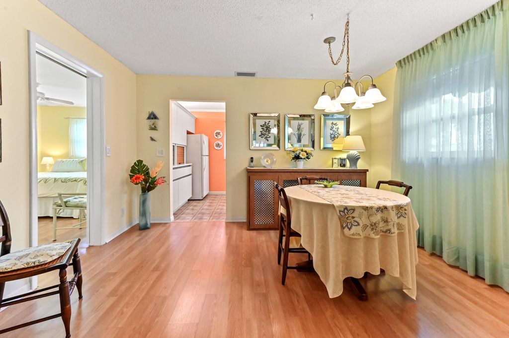 Photo of 817 Meadowlark Lane, Delray Beach, FL 33445 (MLS # R11053196)