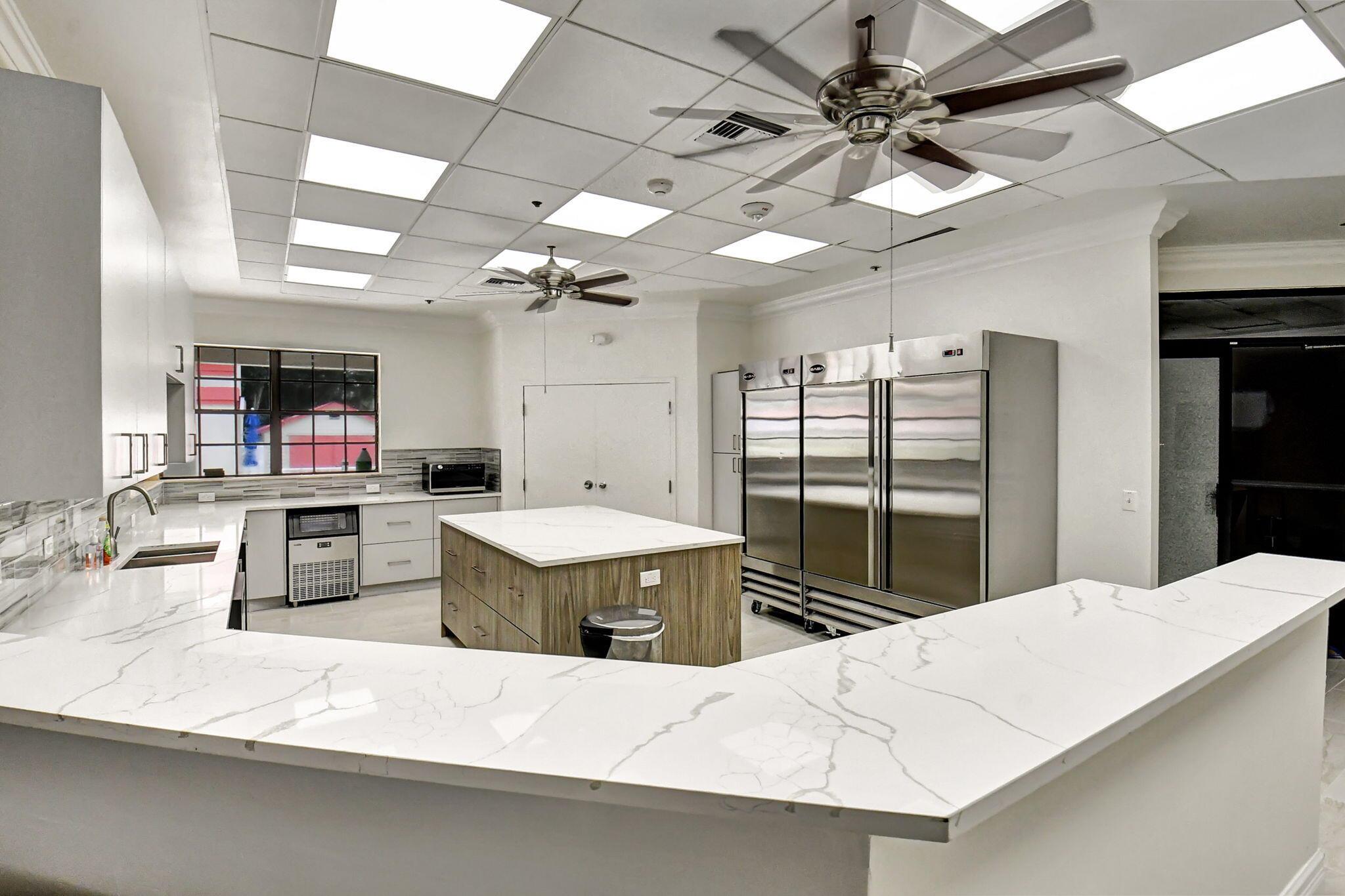 LEXINGTON CLUB VILLAS CON - Residential Lease