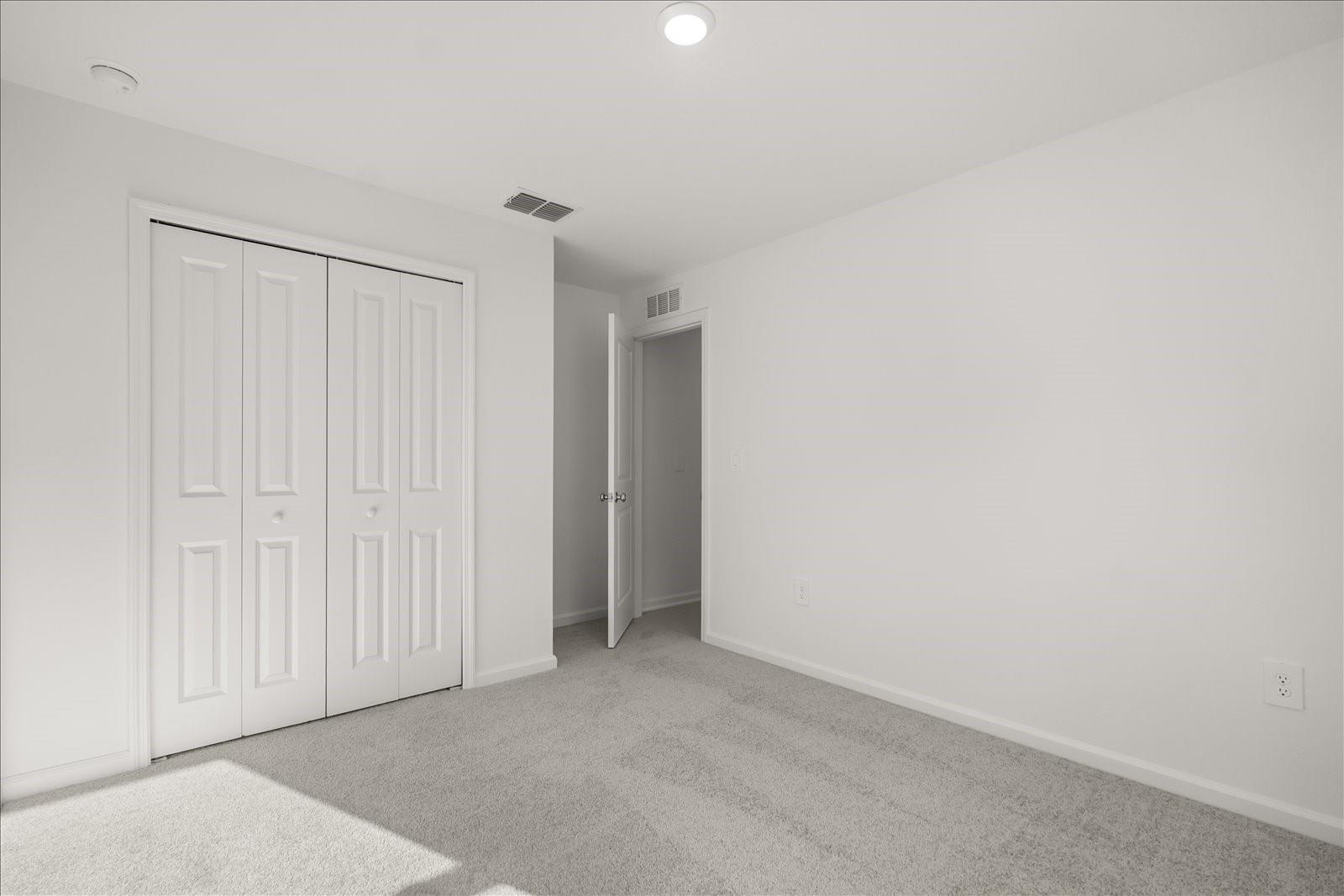 Wynnstone Phase 1 - Residential Lease