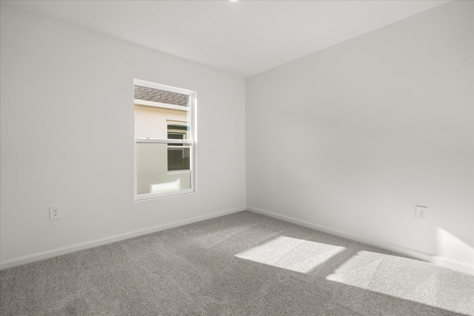 Wynnstone Phase 1 - Residential Lease