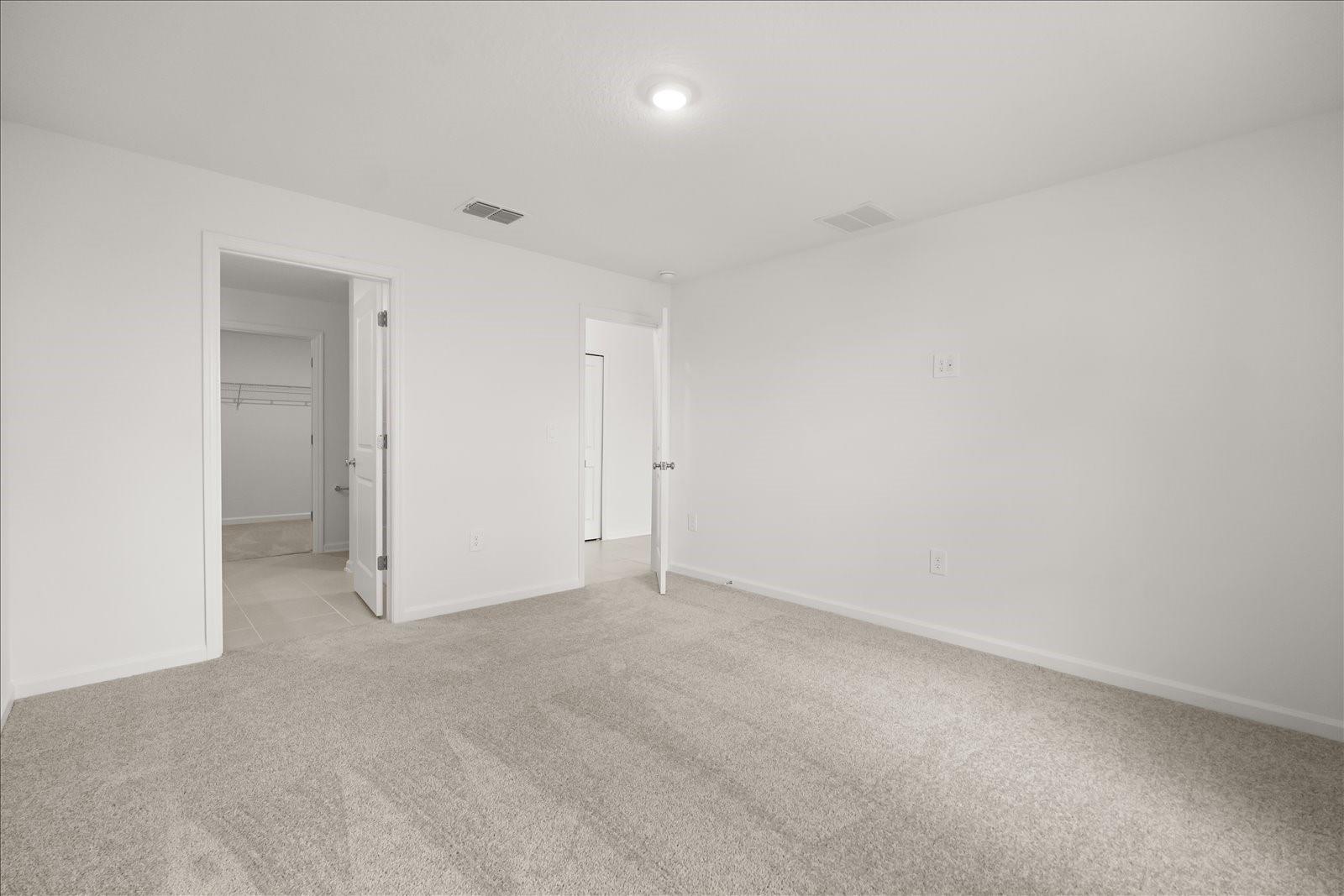 Wynnstone Phase 1 - Residential Lease
