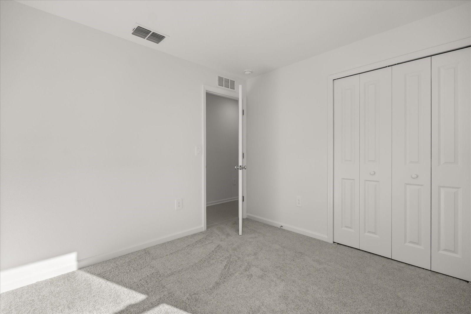 Wynnstone Phase 1 - Residential Lease