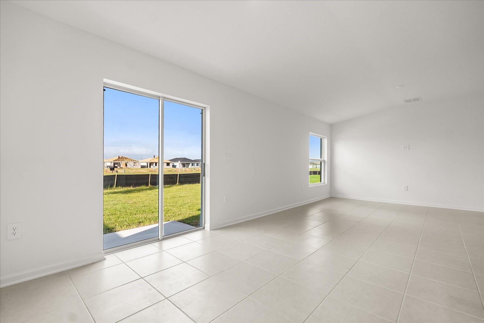 Wynnstone Phase 1 - Residential Lease