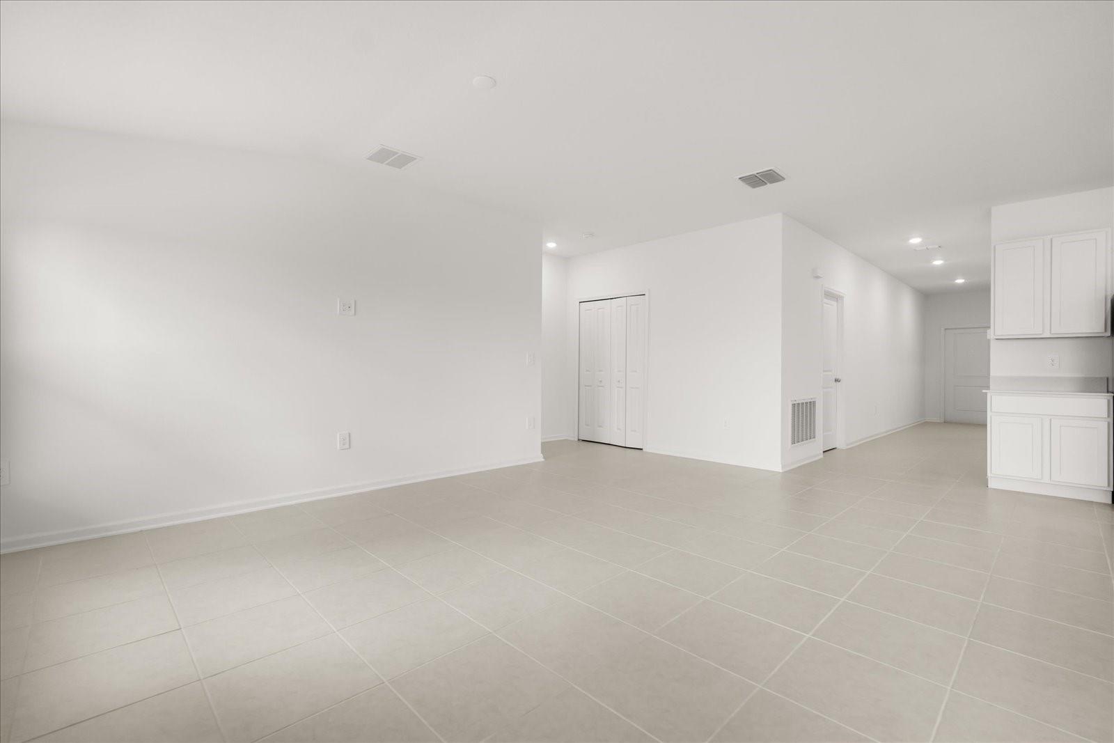 Wynnstone Phase 1 - Residential Lease