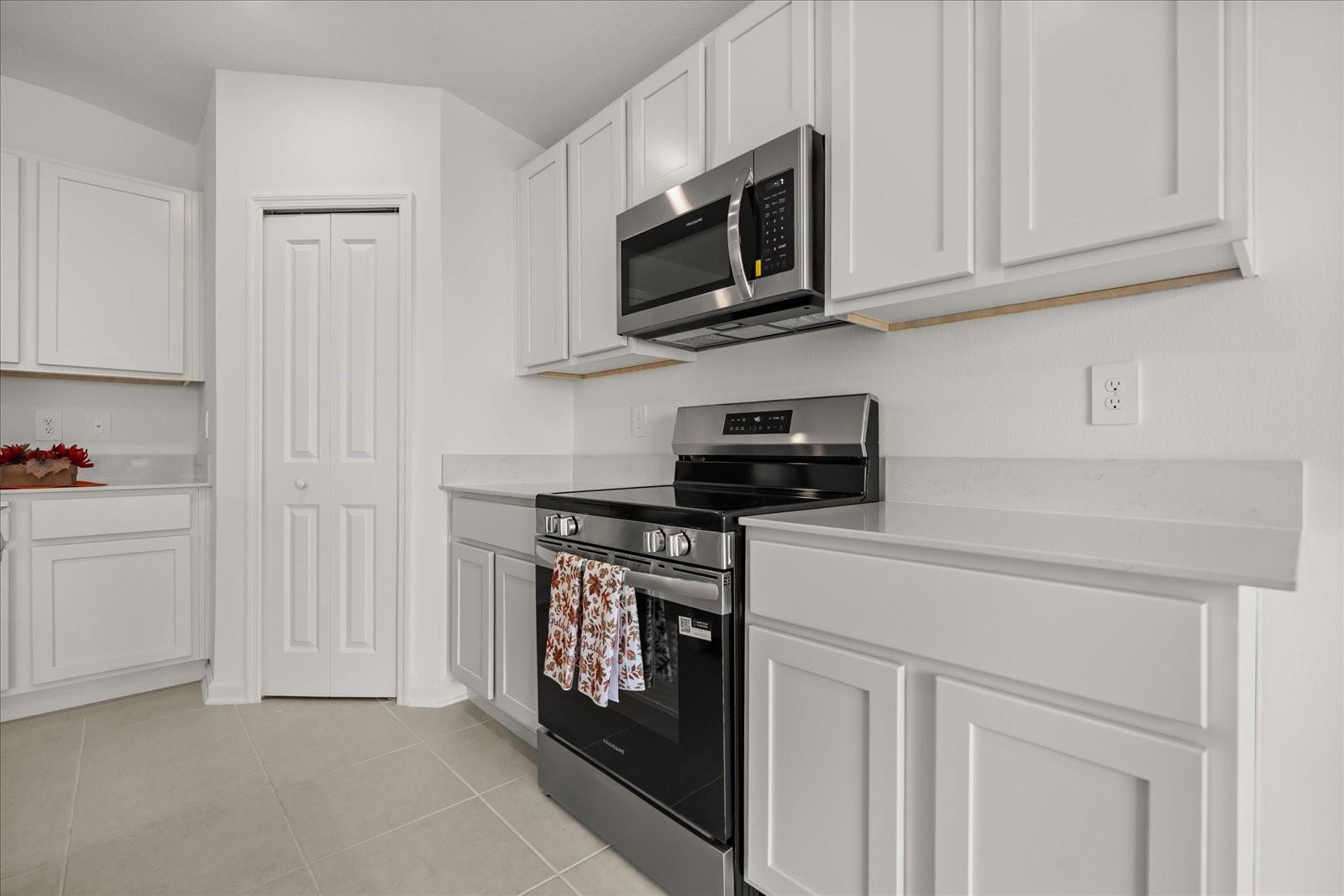Wynnstone Phase 1 - Residential Lease