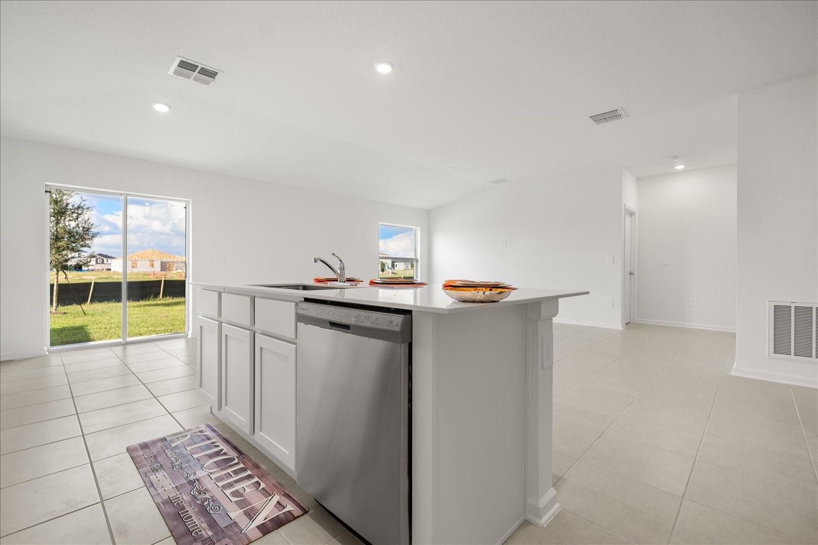 Wynnstone Phase 1 - Residential Lease
