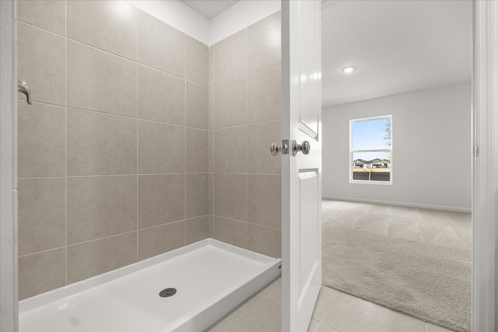 Wynnstone Phase 1 - Residential Lease