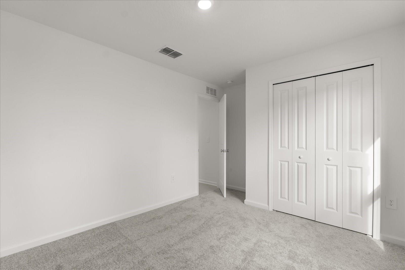 Wynnstone Phase 1 - Residential Lease