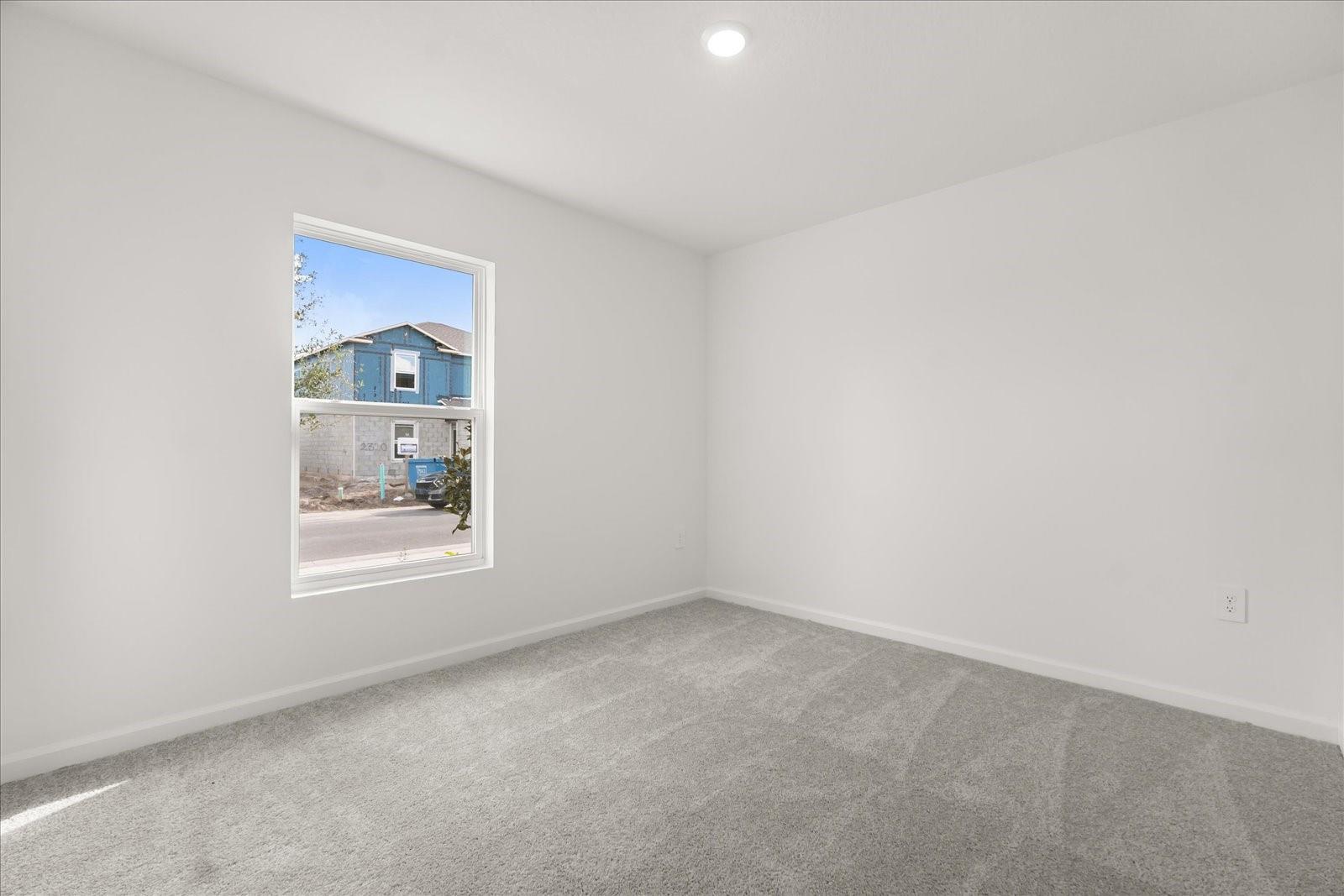 Wynnstone Phase 1 - Residential Lease
