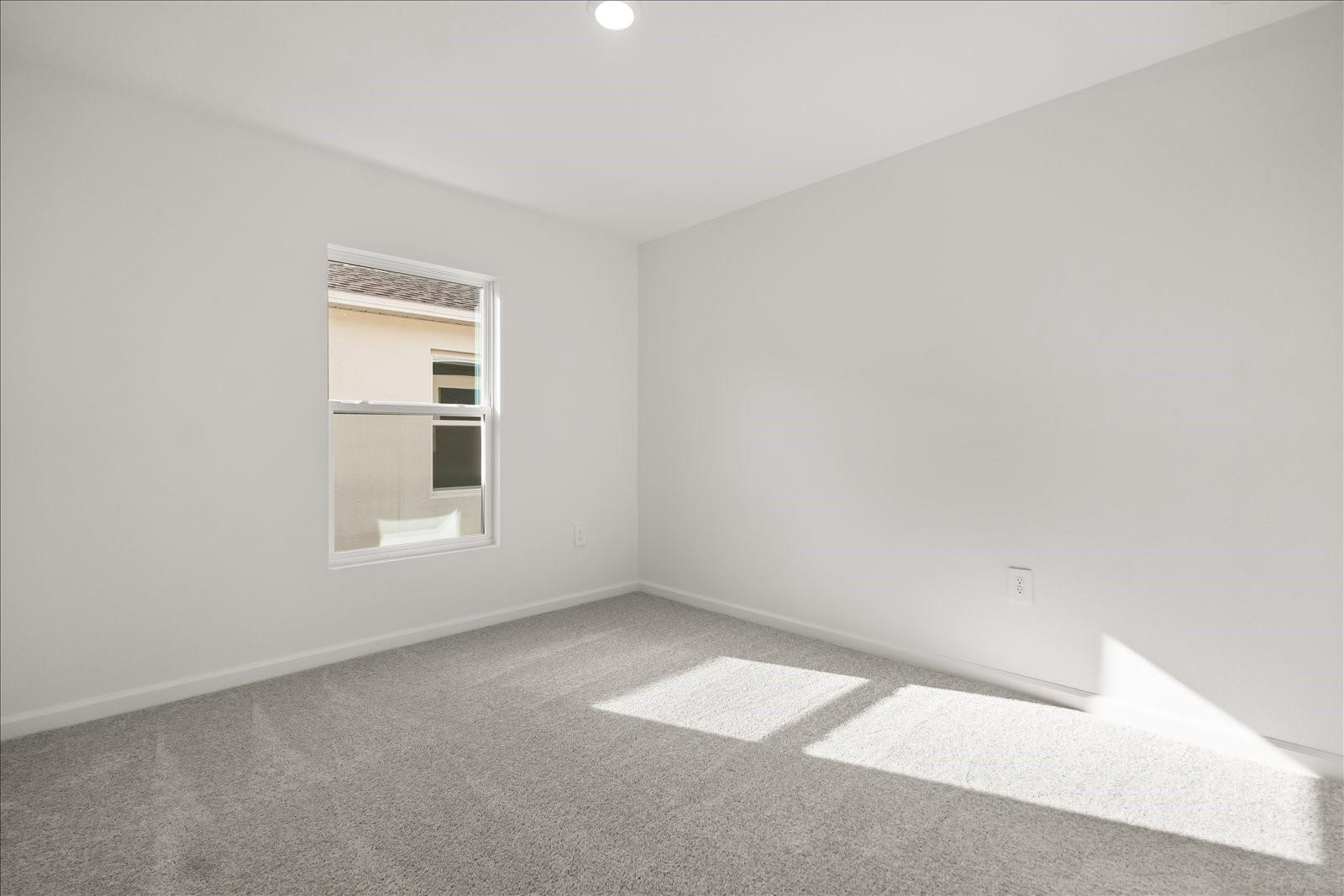 Wynnstone Phase 1 - Residential Lease